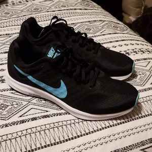 Nike Downshifter 7